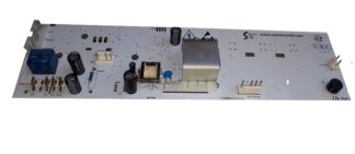 PATRICK LPK08E8 / LPK08E10B / LPK18E10B